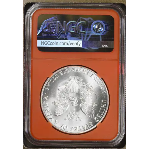 1986(S) Struck at SF Mint (3)