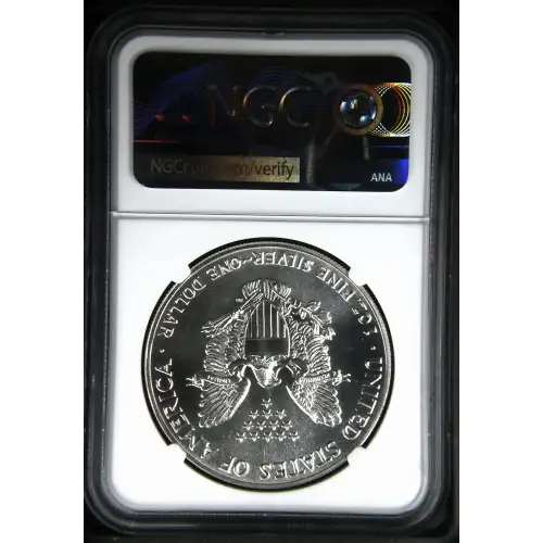 1986(S) Struck at SF Mint (3)