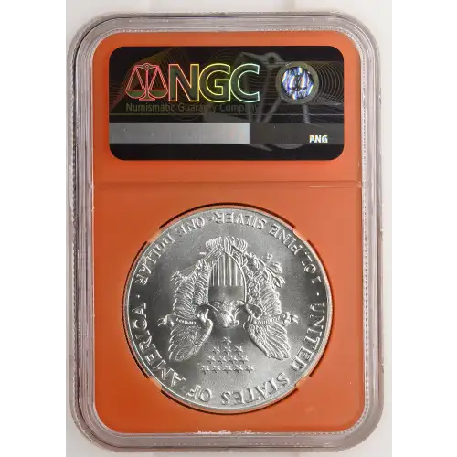 1986(S) Struck at SF Mint (3)