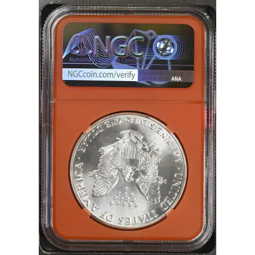1986(S) Struck at SF Mint (3)