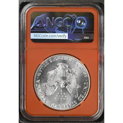 1986(S) Struck at SF Mint (3)