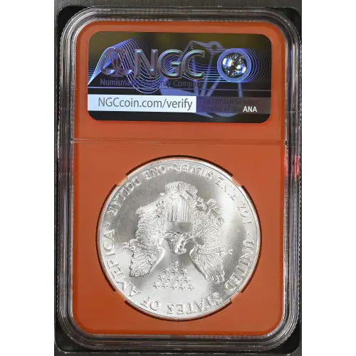 1986(S) Struck at SF Mint (3)