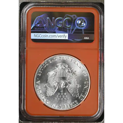 1986(S) Struck at SF Mint (3)