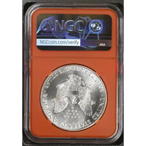 1986(S) Struck at SF Mint (3)