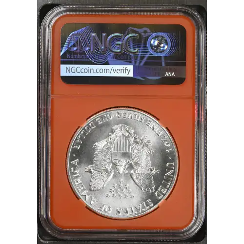 1986(S) Struck at SF Mint (3)
