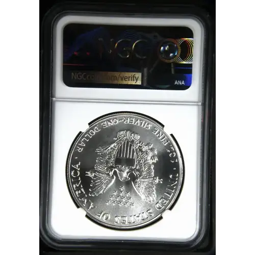 1986(S) Struck at SF Mint (3)