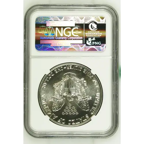 1987 (3)