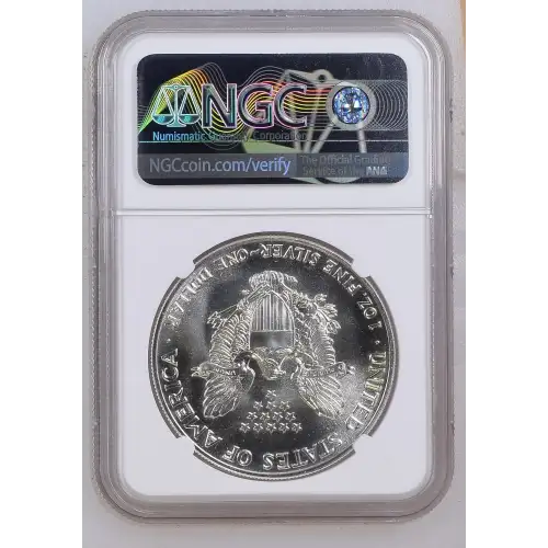 1987 (3)