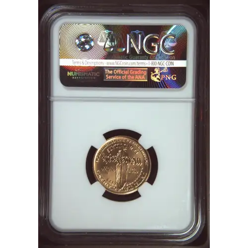 1987 CONSTITUTION BICENTENNIAL (3)