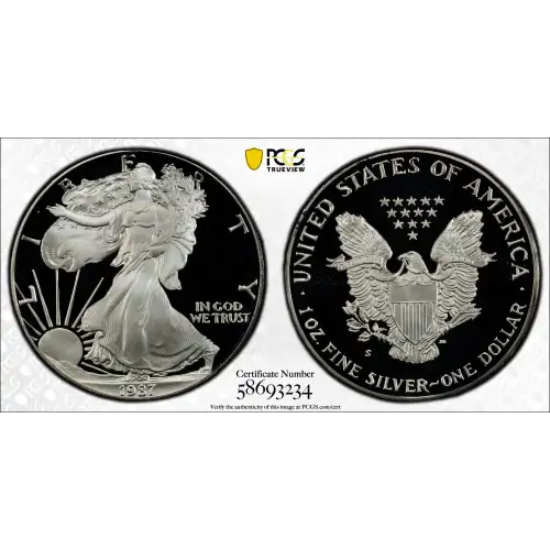 1987-S $1 (2)