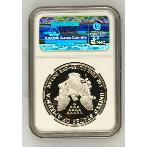 1987 S  ULTRA CAMEO (3)