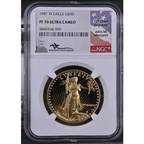 1987 W  ULTRA CAMEO (2)