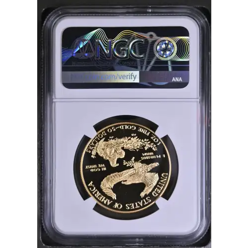 1987 W  ULTRA CAMEO (3)