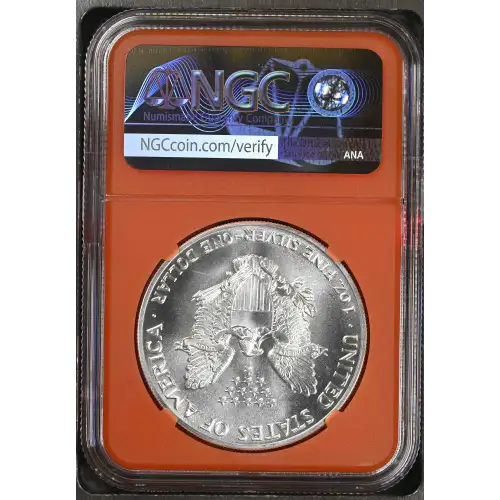 1987(S) Struck at SF Mint (3)
