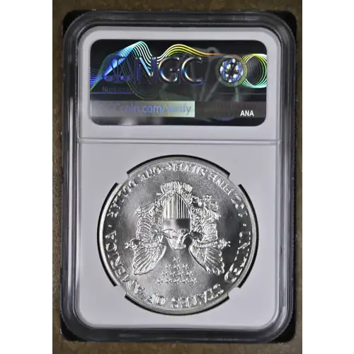 1987(S) Struck at SF Mint (3)