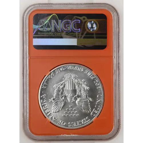1987(S) Struck at SF Mint (3)