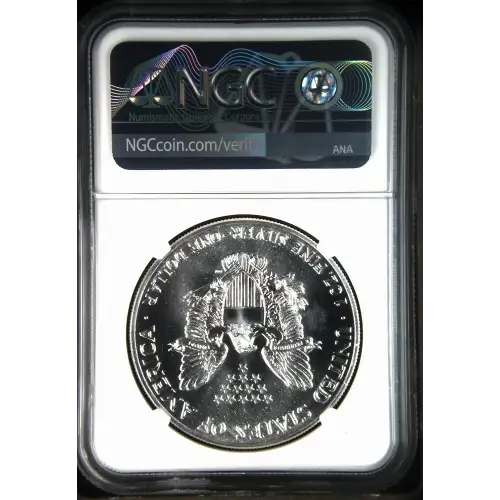 1987(S) Struck at SF Mint (3)