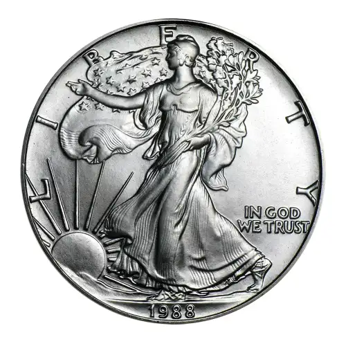 1988 $1 (2)