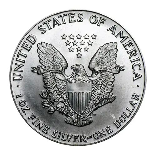 1988 $1 (3)
