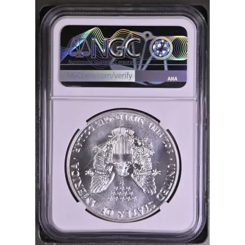 1988 (3)