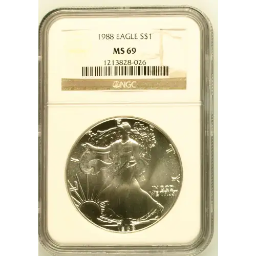 1988 (2)