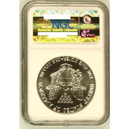 1988 (3)