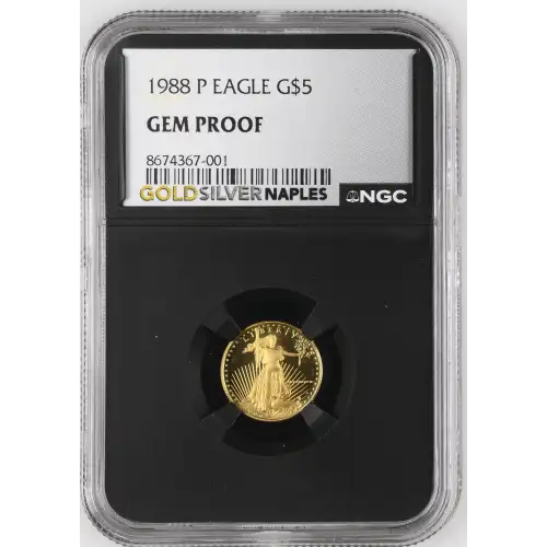 1988 P  ULTRA CAMEO (2)