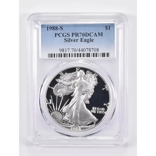 1988-S $1
