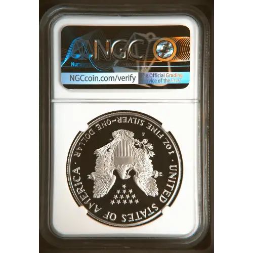 1988 S  ULTRA CAMEO (3)