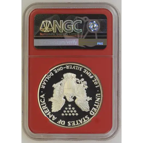 1988 S  ULTRA CAMEO (3)