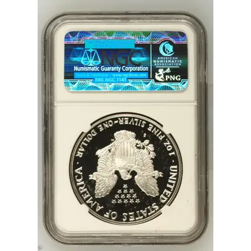 1988 S  ULTRA CAMEO (3)