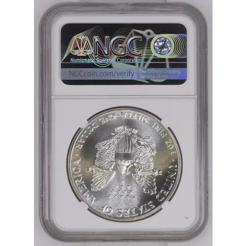 1989 (3)