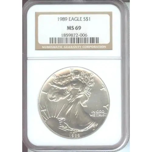 1989