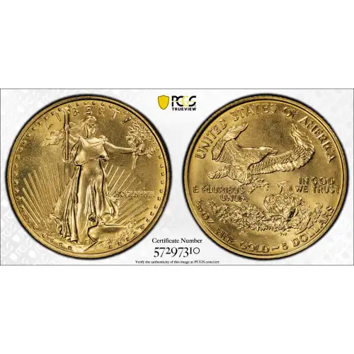 1989 $5 (2)