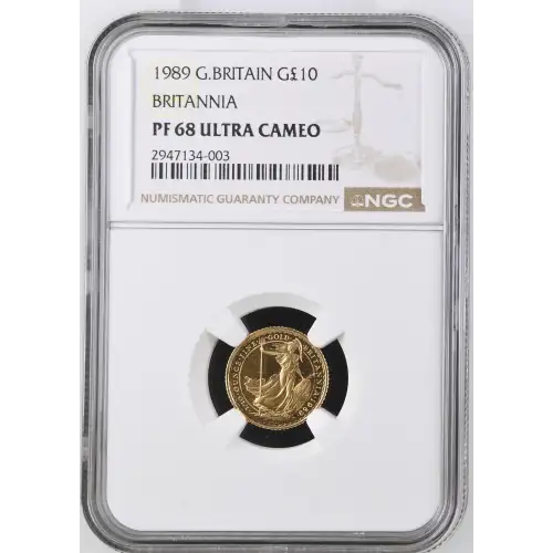 1989 BRITANNIA ULTRA CAMEO (2)