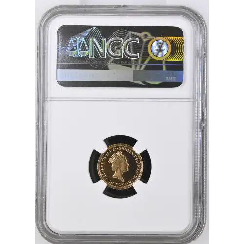 1989 BRITANNIA ULTRA CAMEO (3)