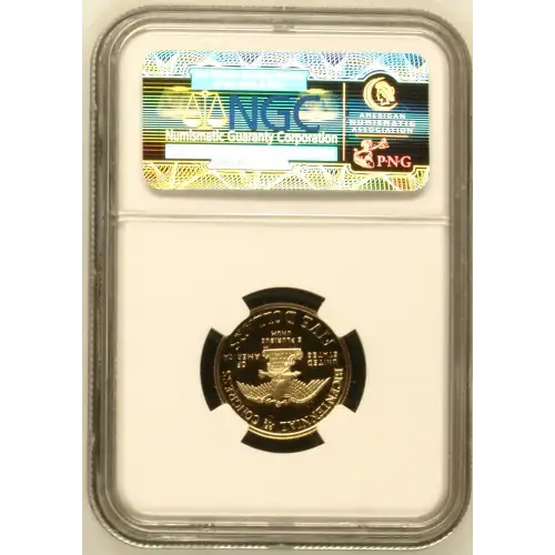 1989 CONGRESS BICENTENNIAL ULTRA CAMEO (3)
