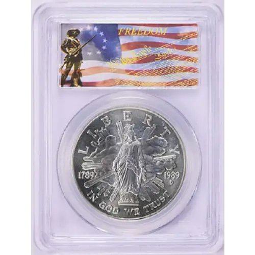 1989-D $1 Congress (2)