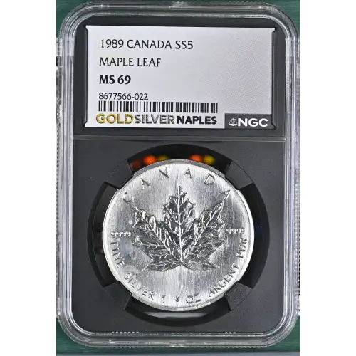 1989 MAPLE LEAF (2)