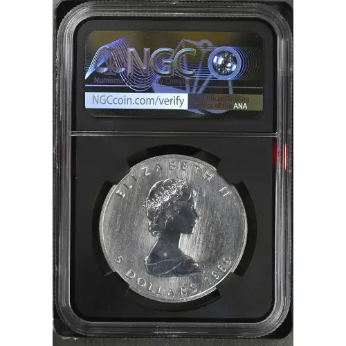 1989 MAPLE LEAF (3)