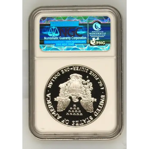 1989 S  ULTRA CAMEO (3)