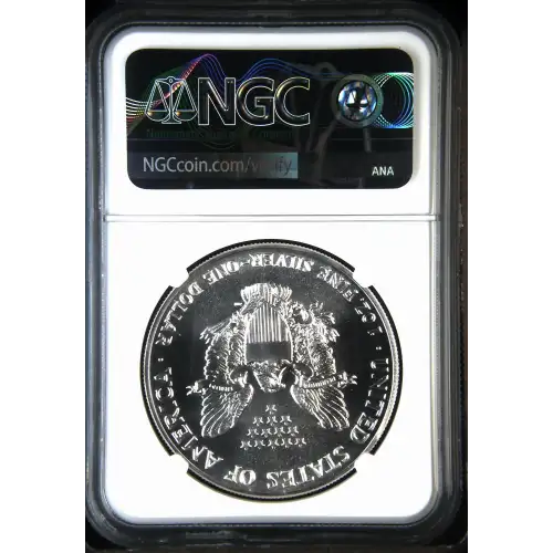 1990 (3)