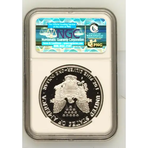 1990 S  ULTRA CAMEO (3)