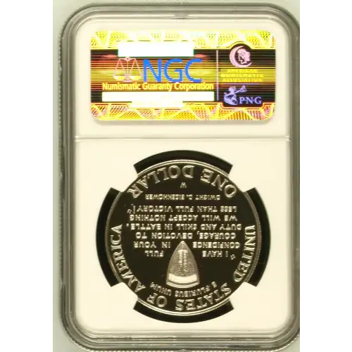 1991-1995 World War II Anniversary ULTRA CAMEO (3)