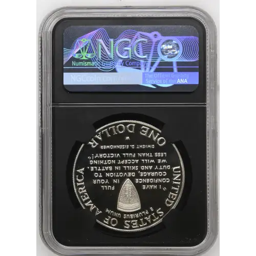 1991-1995 World War II Anniversary ULTRA CAMEO (3)