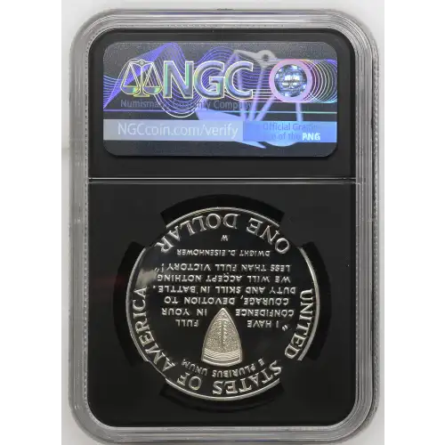 1991-1995 World War II Anniversary ULTRA CAMEO (3)
