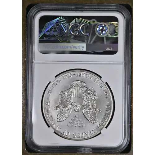1991 (3)