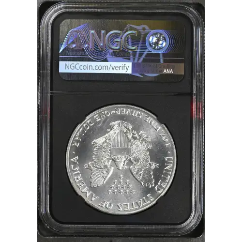 1991 (3)