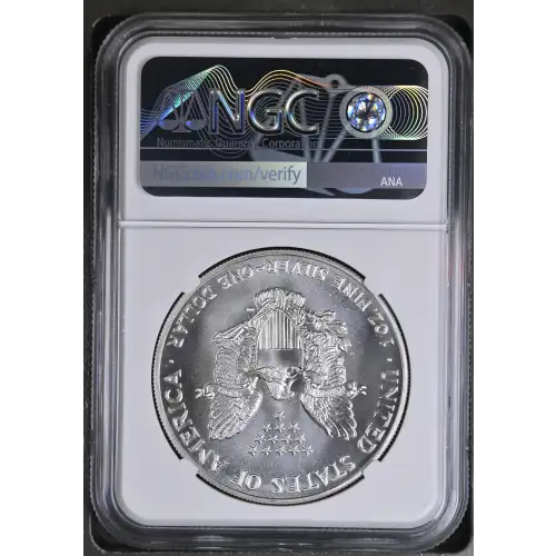 1992 (3)