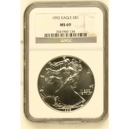 1992 (2)